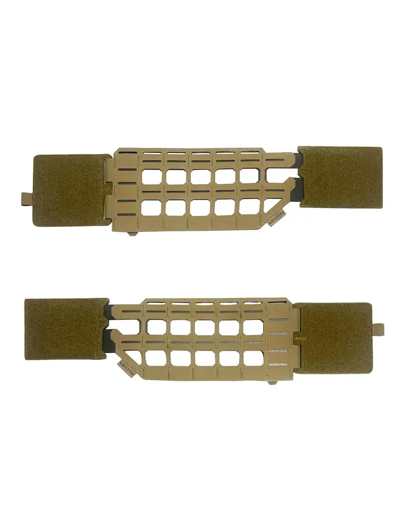 AGILITE Warfighter Cummerbund