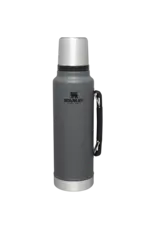 Stanley The Legendary Classic Bottle 1.5QT