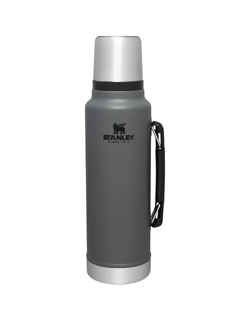 Stanley The Legendary Classic Bottle 1.5QT