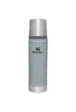 Stanley The Legendary Classic Bottle 20oz