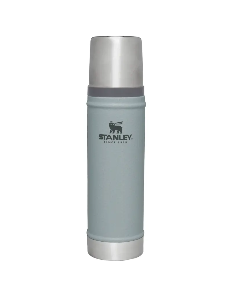 Stanley The Legendary Classic Bottle 20oz
