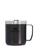 Stanley The Legendary Camp Mug 12oz