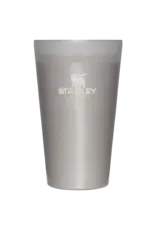 Stanley Stay Chill Stacking Pint