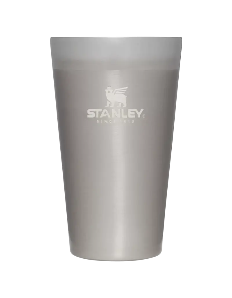 Stanley Stay Chill Stacking Pint