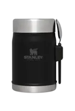 Stanley Legendary Classic Food Jar 14oz + Spork