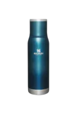 Stanley The Adventure To-Go Bottle Blue