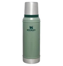 Stanley The Legendary Classic Bottle 1QT