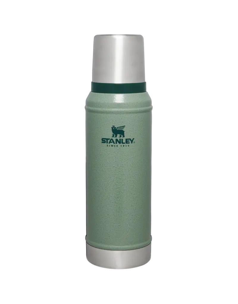Stanley The Legendary Classic Bottle 1QT