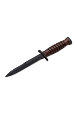 Böker M3 Trench Knife 2.1