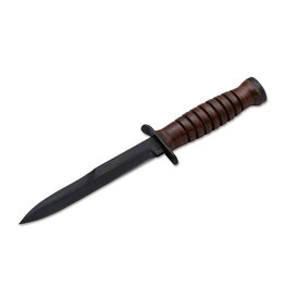 Böker M3 Trench Knife 2.1