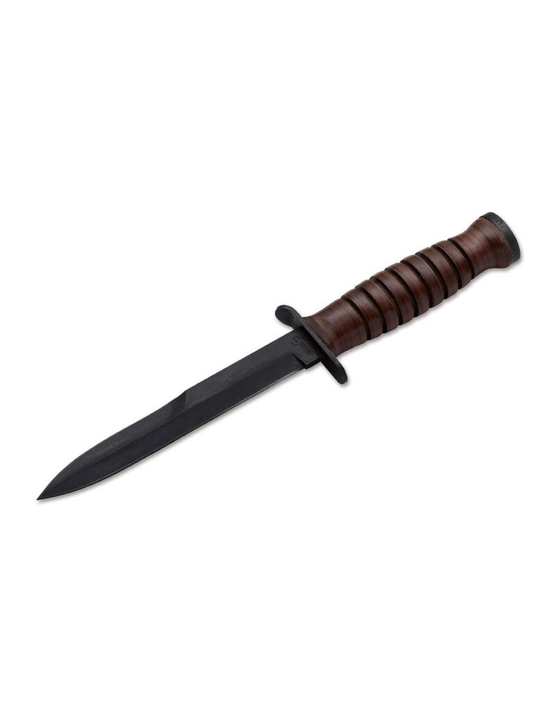 Böker M3 Trench Knife 2.1
