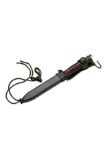 Böker M3 Trench Knife 2.1