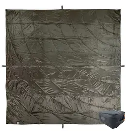 Arcturus Basecamp Blanket