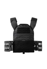 5.11 Tactical QR Plate Carrier