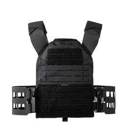 5.11 Tactical QR Plate Carrier