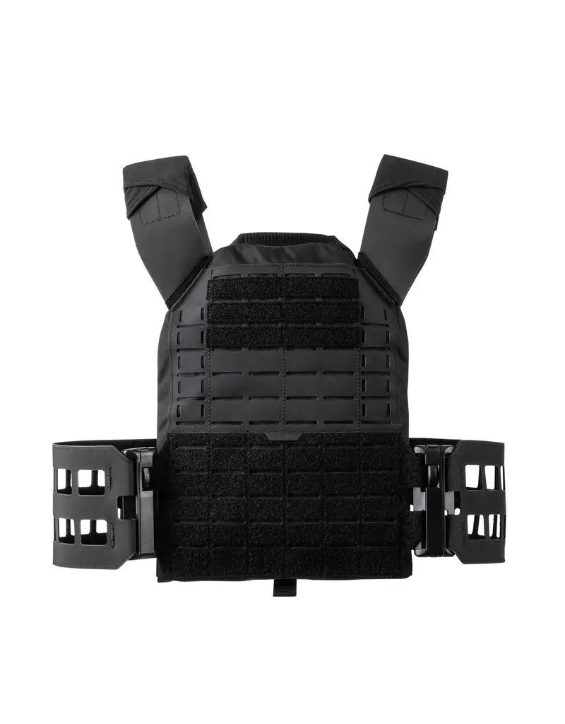 5.11 Tactical QR Plate Carrier