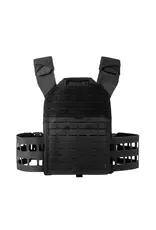 5.11 Tactical QR Plate Carrier