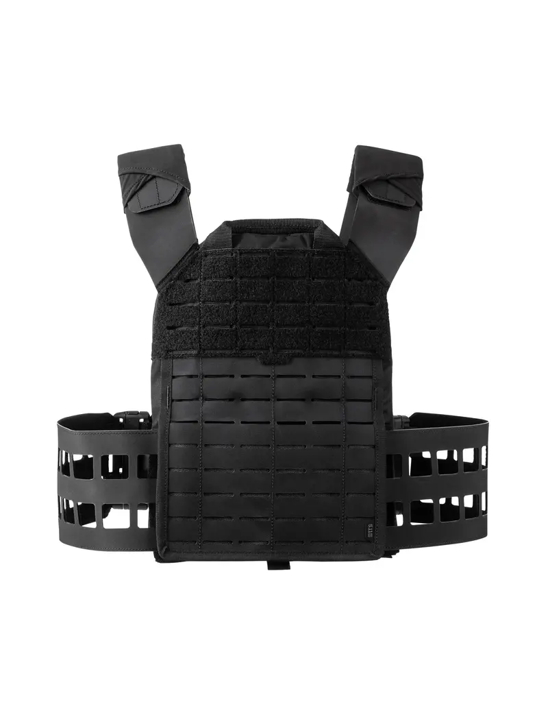5.11 Tactical QR Plate Carrier