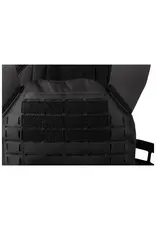 5.11 Tactical QR Plate Carrier