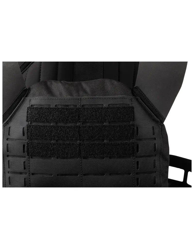 5.11 Tactical QR Plate Carrier