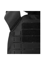 5.11 Tactical QR Plate Carrier