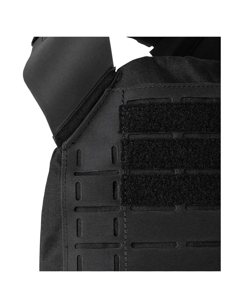 5.11 Tactical QR Plate Carrier