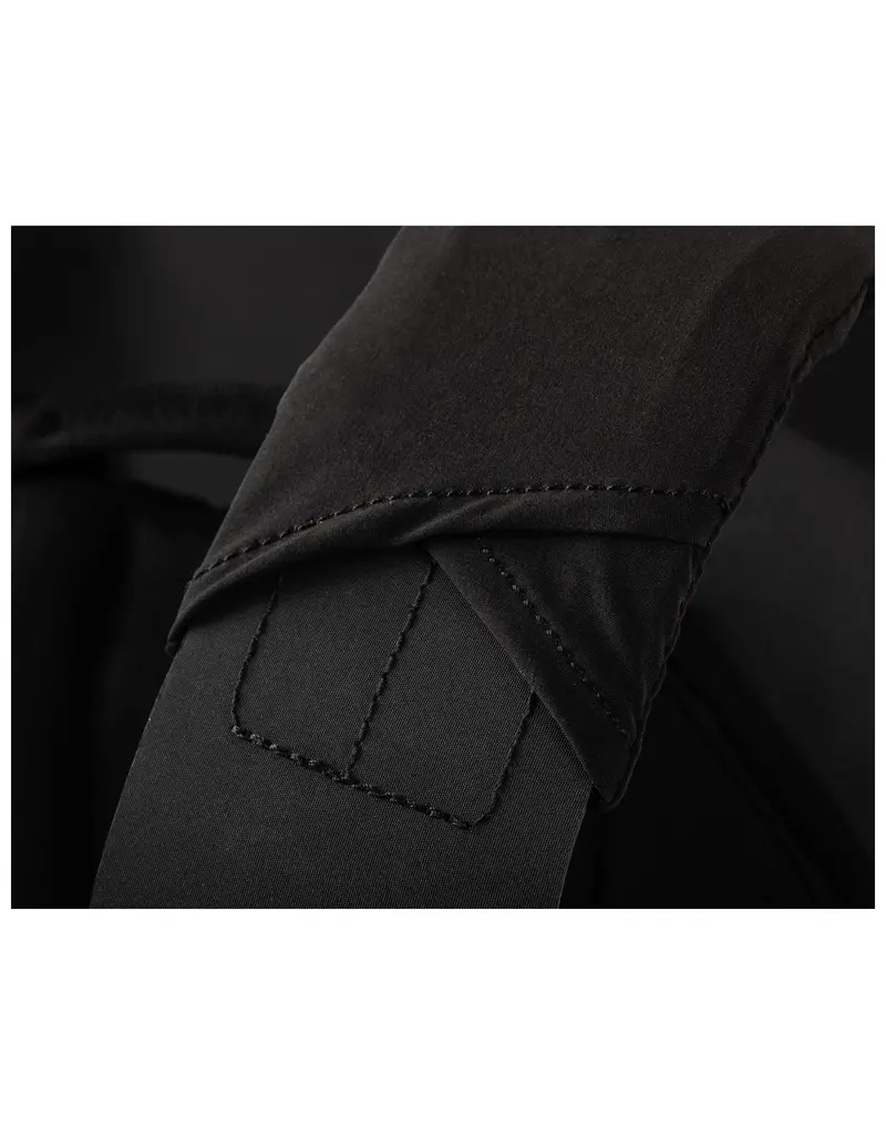 5.11 Tactical QR Plate Carrier