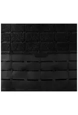 5.11 Tactical QR Plate Carrier
