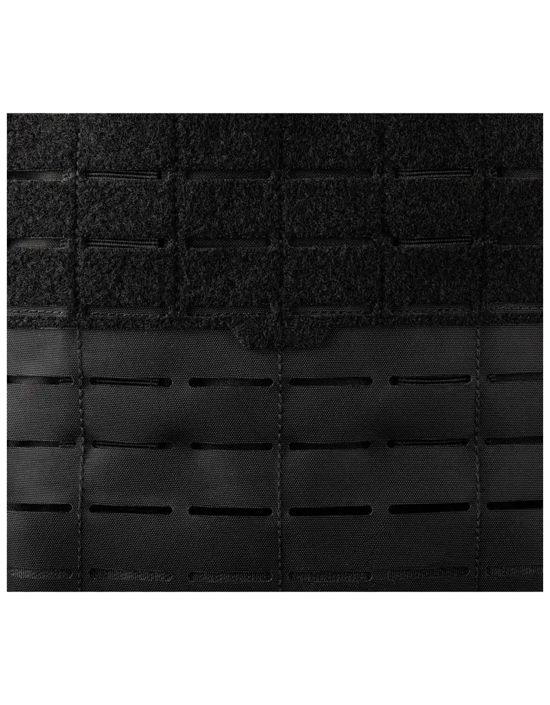 5.11 Tactical QR Plate Carrier