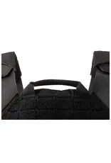 5.11 Tactical QR Plate Carrier