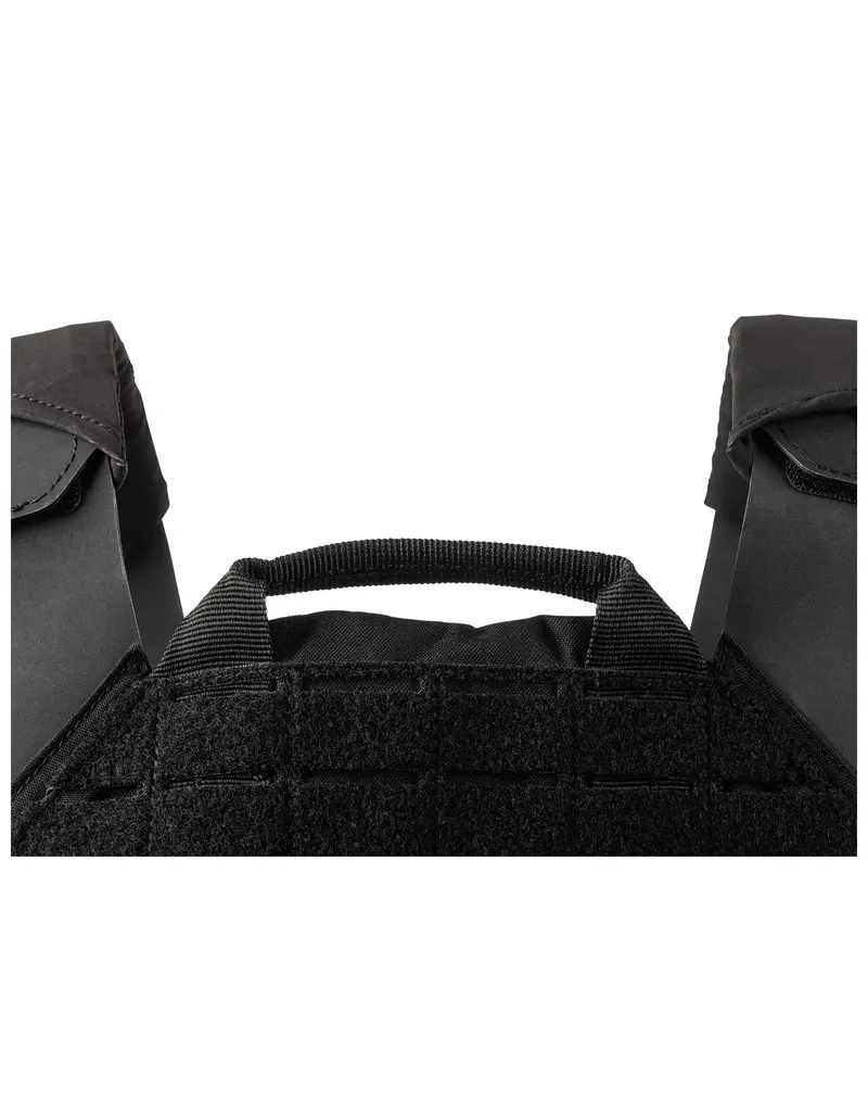 5.11 Tactical QR Plate Carrier