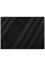5.11 Tactical QR Plate Carrier