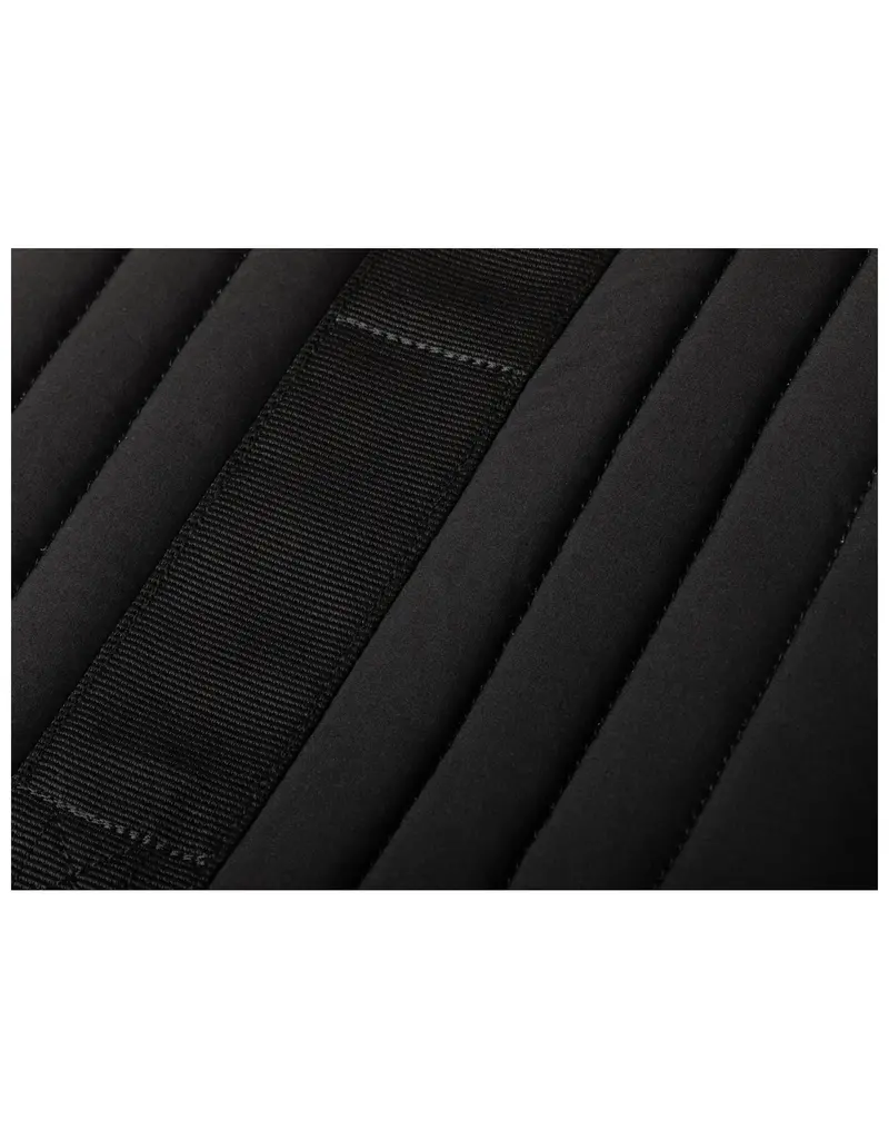 5.11 Tactical QR Plate Carrier