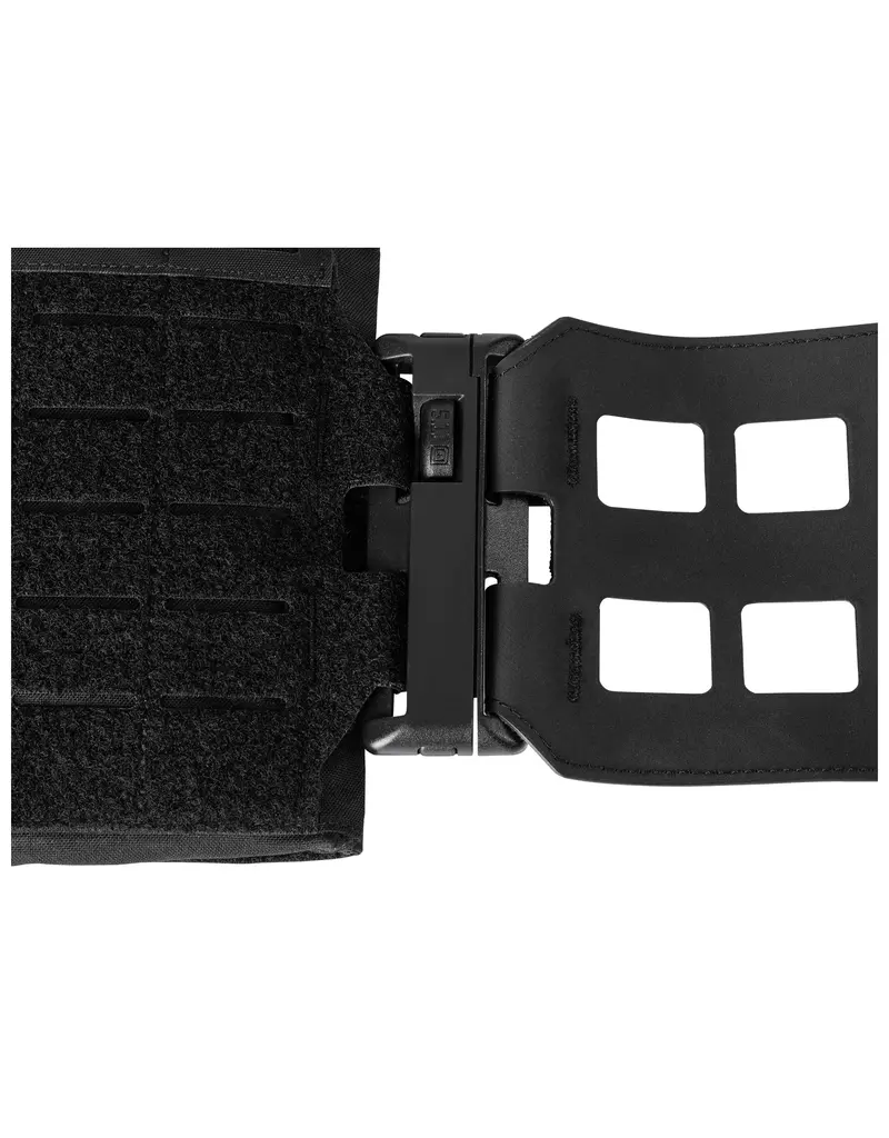 5.11 Tactical QR Plate Carrier