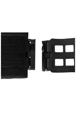 5.11 Tactical QR Plate Carrier