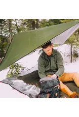 Arcturus Couverture de Survie Outdoor Survival Blanket