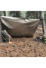 Arcturus Couverture de Survie Outdoor Survival Blanket