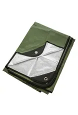 Arcturus Couverture de Survie Outdoor Survival Blanket