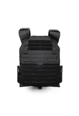 5.11 Tactical QR Plate Carrier Base