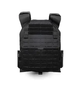 5.11 Tactical QR Plate Carrier Base