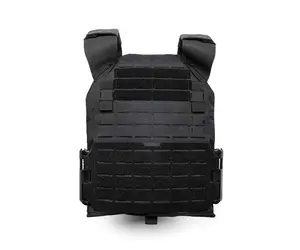 5.11 Tactical QR Plate Carrier Base - SMPR Tactical Outdoor