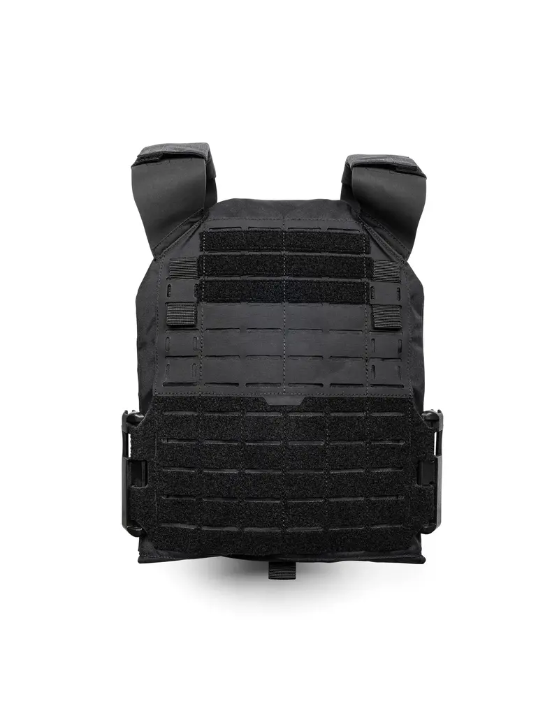 5.11 Tactical QR Plate Carrier Base