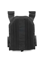 5.11 Tactical QR Plate Carrier Base