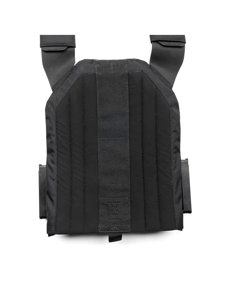 5.11 Tactical QR Plate Carrier Base