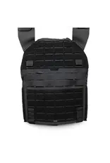 5.11 Tactical QR Plate Carrier Base