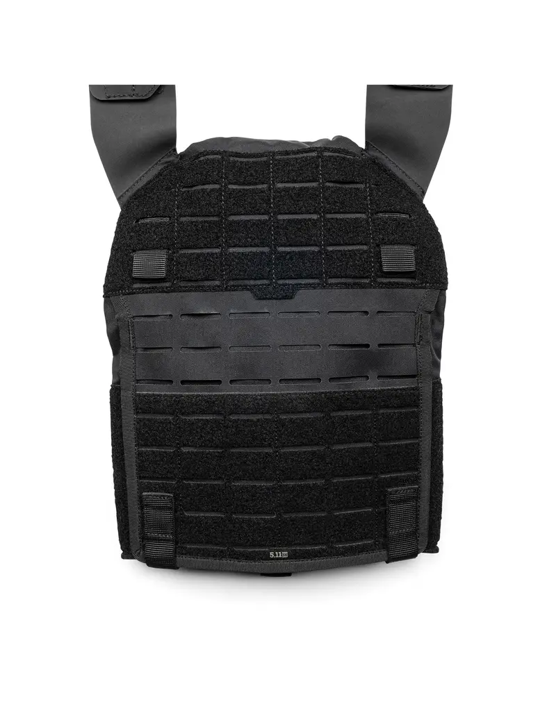 5.11 Tactical QR Plate Carrier Base