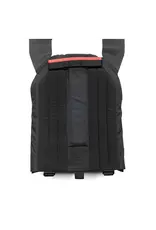 5.11 Tactical QR Plate Carrier Base