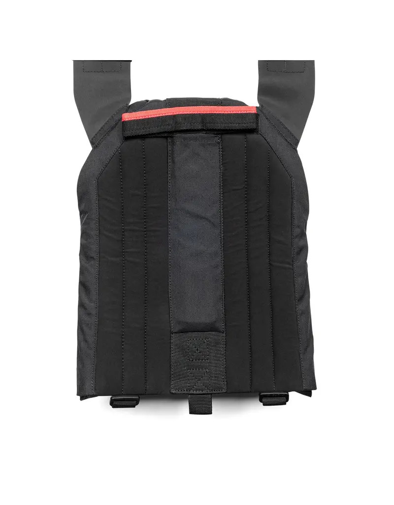 5.11 Tactical QR Plate Carrier Base