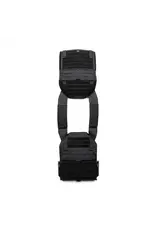 5.11 Tactical QR Plate Carrier Base