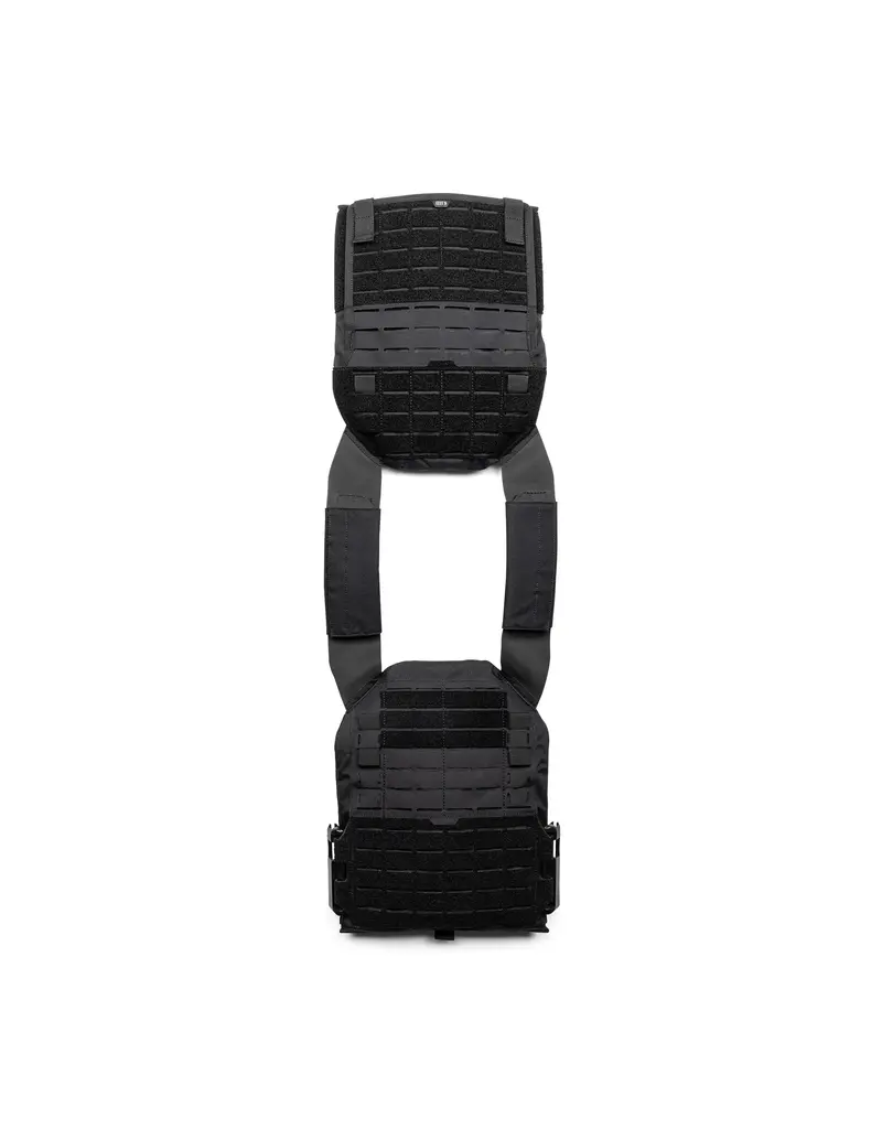 5.11 Tactical QR Plate Carrier Base